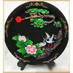 瀏陽河工藝品 批發(fā)、供應(yīng)與廠家全解析