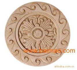 杭州供應(yīng)砂巖雕塑、砂巖浮雕、砂巖版畫及工藝品 專業(yè)生產(chǎn)廠家的價格解析