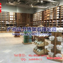 鹽城永泰玩具工藝品廠 匠心巧手，編織溫暖與歡樂的藝術(shù)世界