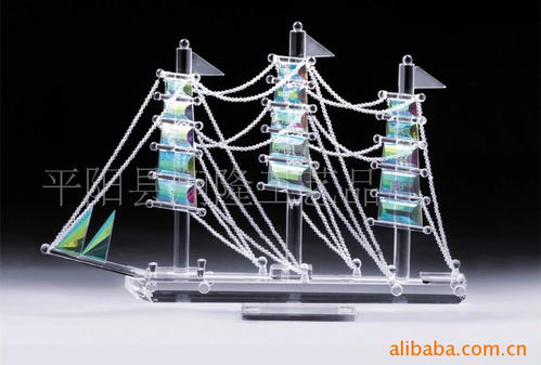 匠心獨(dú)運(yùn)，巧手生輝——探訪平陽縣翔隆工藝品廠的工藝之美