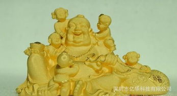 絨沙金工藝品 價(jià)格、廠家與精美圖片全解析