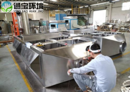 深圳垃圾站除臭新型設(shè)備供應(yīng)與環(huán)保技術(shù)研發(fā)動(dòng)態(tài)