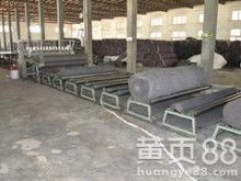 專注品質(zhì)，服務(wù)全球——天臺縣太平洋篩網(wǎng)廠的紡織制造之路